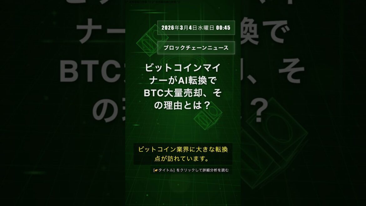 1773229251_maxresdefault-5649899-8624812-jpg