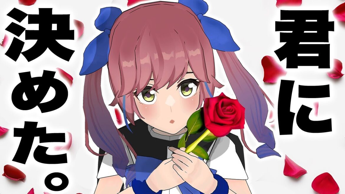 1773285879_maxresdefault-6174731-6836206-jpg