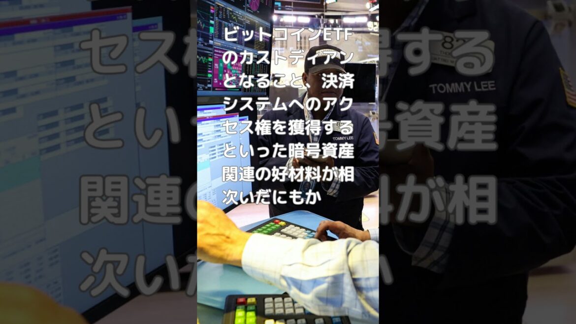 1773286961_maxresdefault-7772960-1888101-jpg