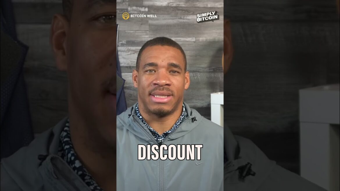 1773315815_maxresdefault-4300255-7704725-jpg