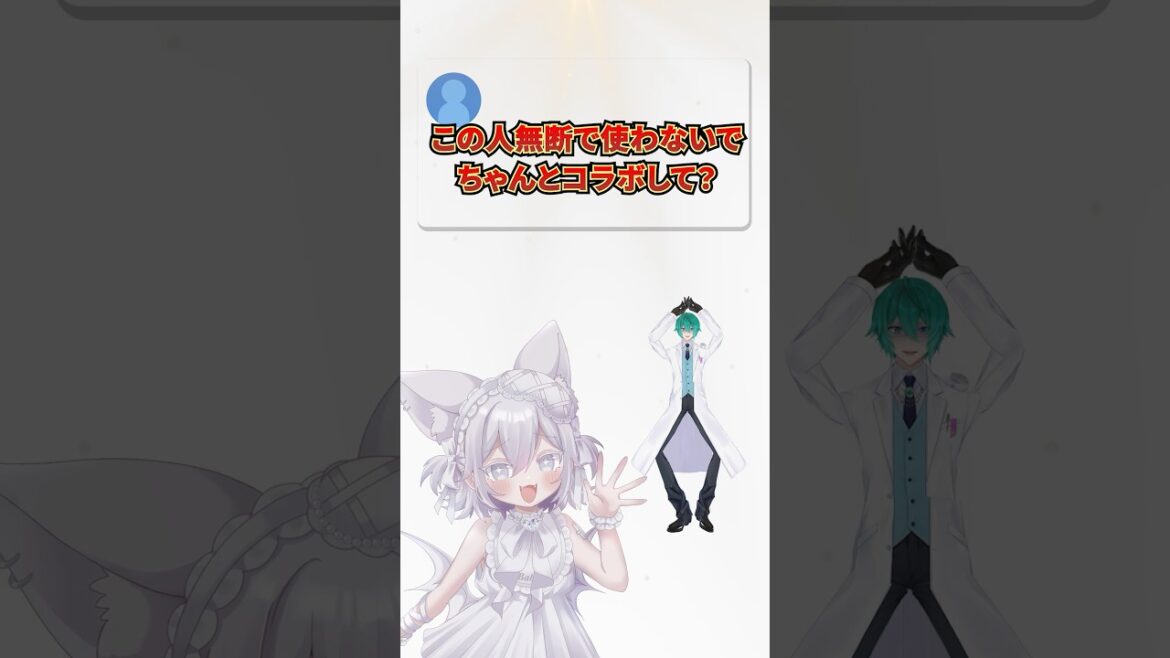 1773323278_maxresdefault-7357342-8837808-jpg