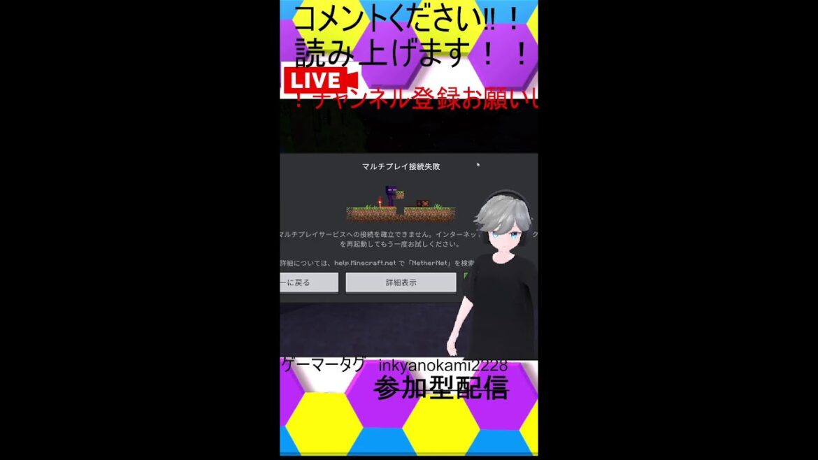 1773343618_maxresdefault-3604340-3945943-jpg