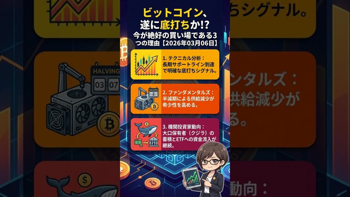 1773344763_maxresdefault-3740813-5064921-jpg