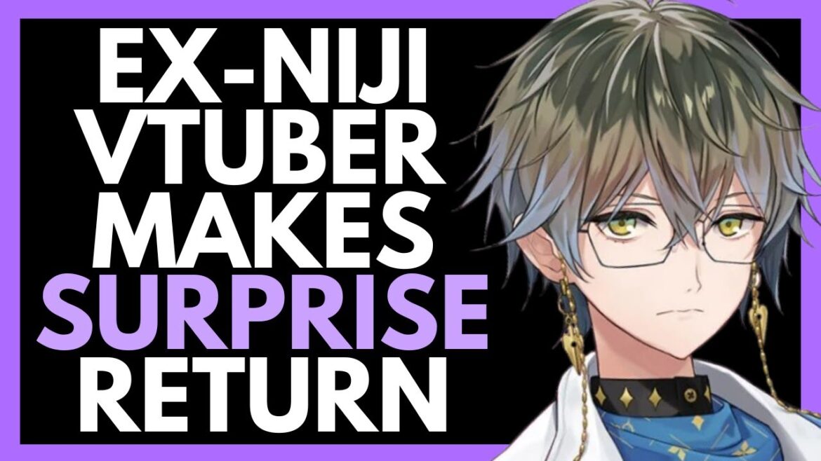 1773380954_maxresdefault-7717200-2605944-jpg