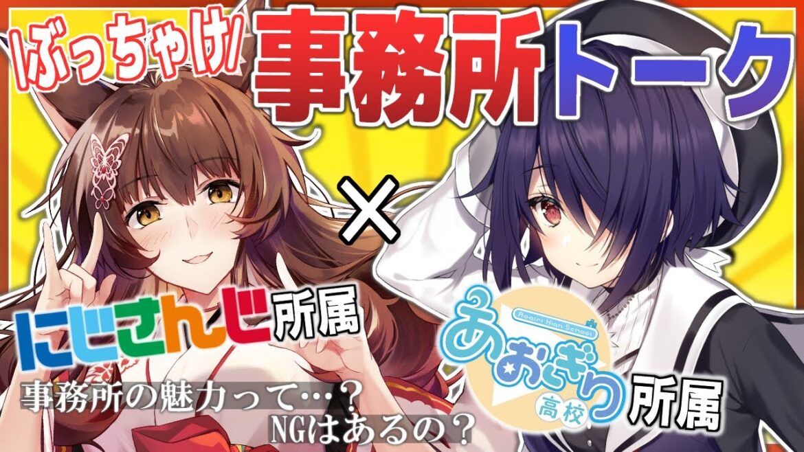 1773459112_maxresdefault-1453836-7467343-jpg