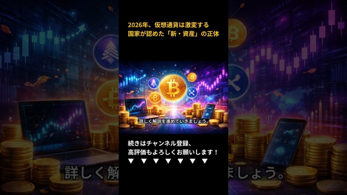 1773460317_maxresdefault-8870749-3704654-jpg