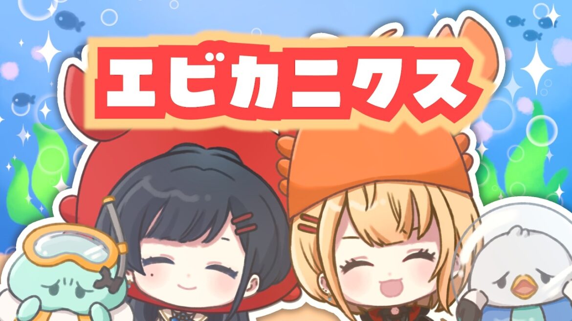 1773487993_maxresdefault-1554006-3090876-jpg