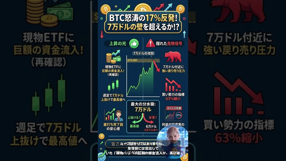 1773489152_maxresdefault-6569642-9803835-jpg