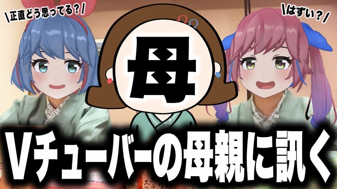 1773516892_maxresdefault-7617677-3228055-jpg