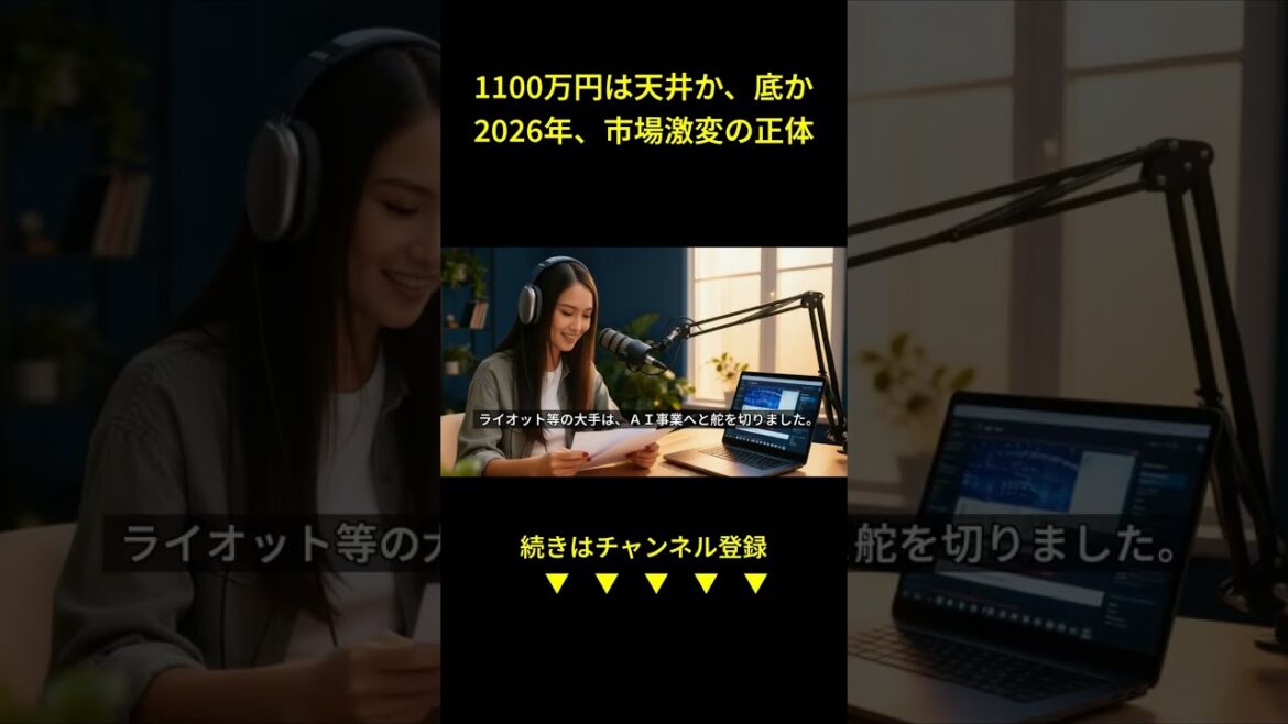 1773518064_maxresdefault-6247667-1144129-jpg