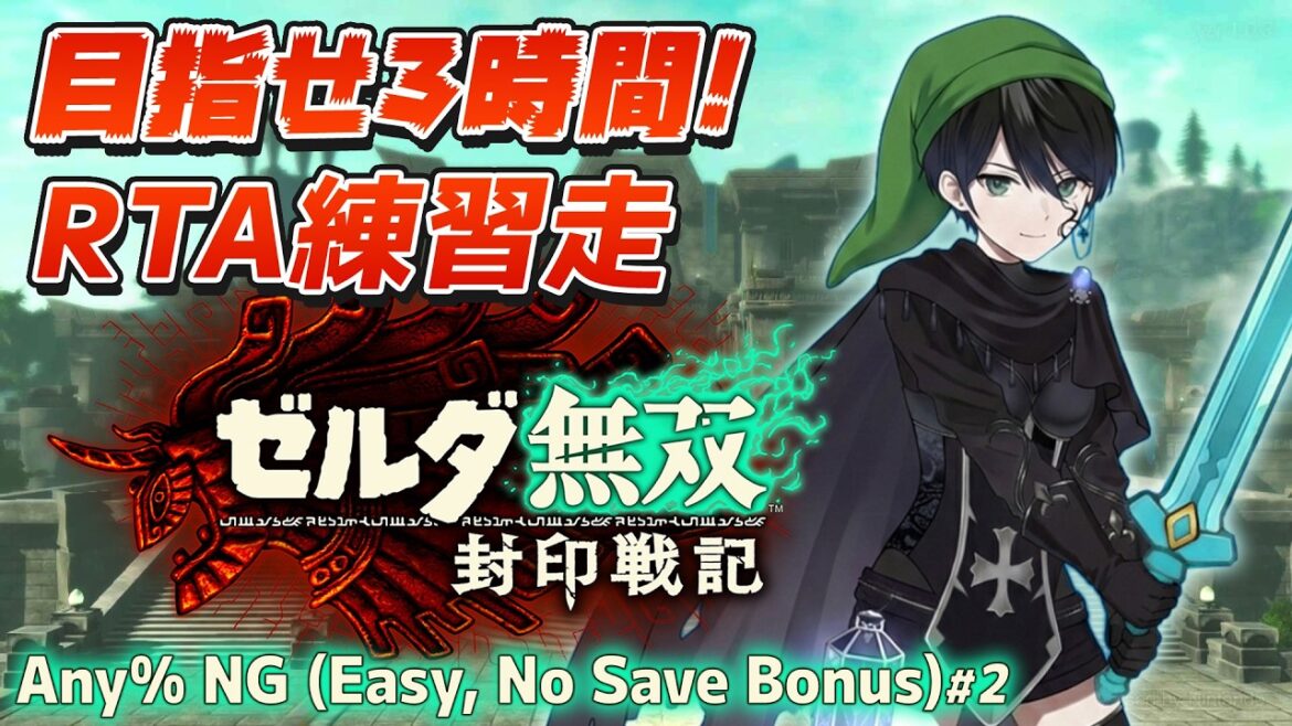 1773525216_maxresdefault-2689612-6667896-jpg