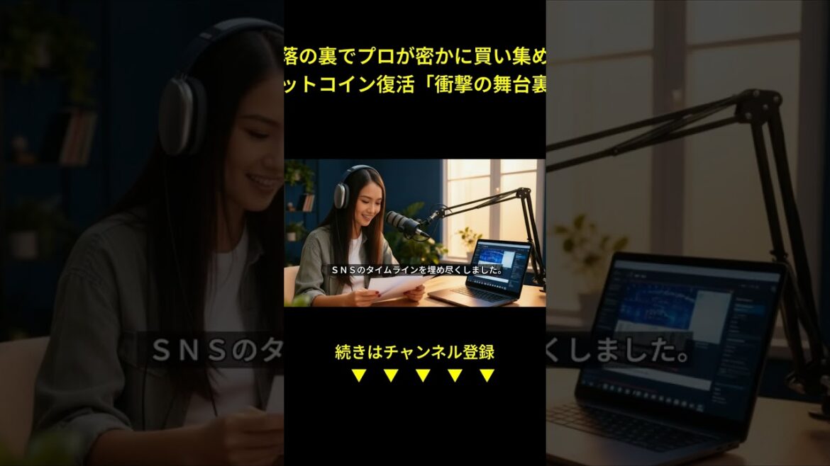 1773546917_maxresdefault-9789970-8054993-jpg