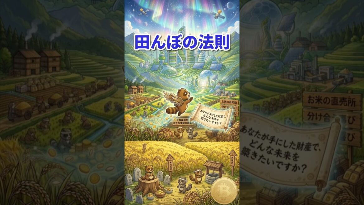 1773575776_maxresdefault-6490355-8879123-jpg