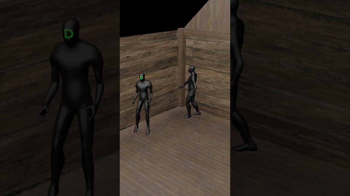 1773582938_maxresdefault-2905616-1603120-jpg