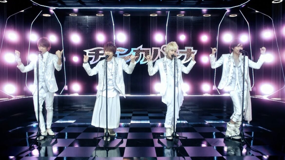 1773611817_maxresdefault-2925403-6489163-jpg