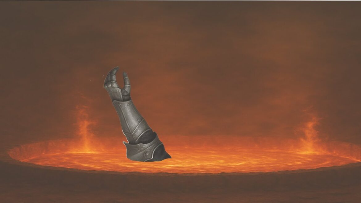 1773632340_maxresdefault-5371038-9422605-jpg