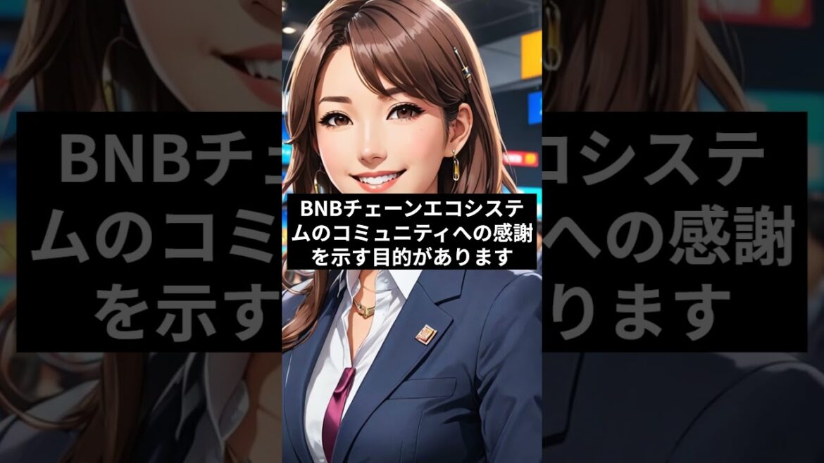 1773633525_maxresdefault-1145193-4010160-jpg