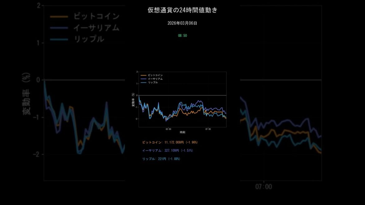 1773662369_maxresdefault-4751816-1244904-jpg