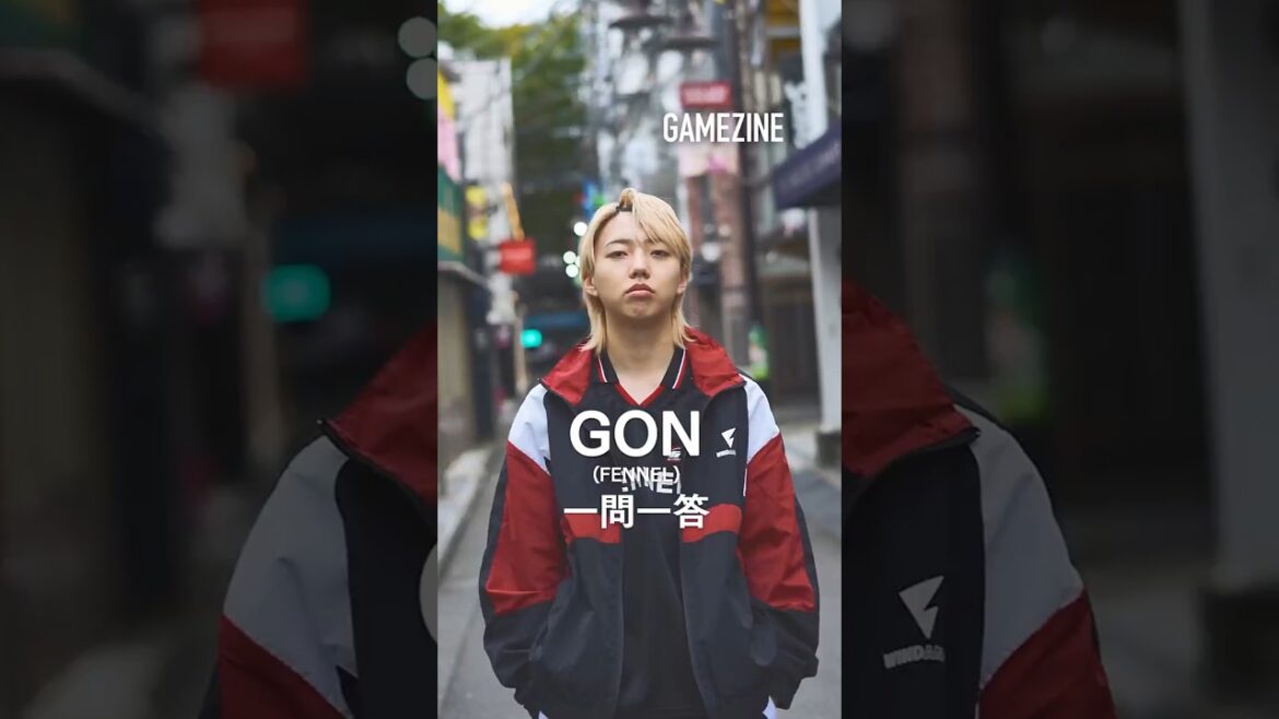 1773669573_maxresdefault-1840516-9352769-jpg