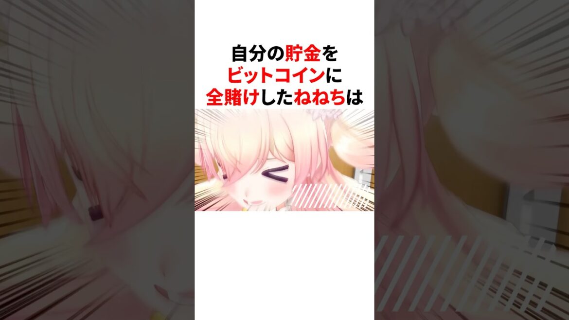 1773691249_maxresdefault-9359011-9597006-jpg