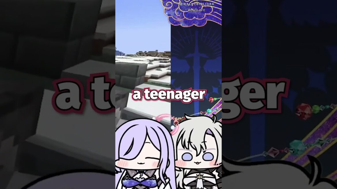 1773698436_maxresdefault-7528951-3790971-jpg