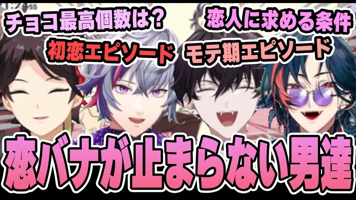 1773718898_maxresdefault-9714510-6551967-jpg