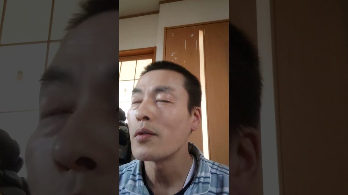 1773720115_maxresdefault-1426412-2428569-jpg