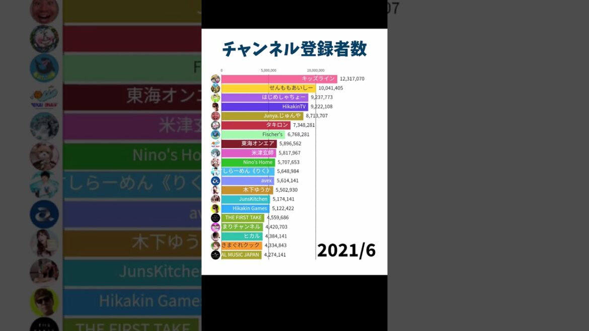 1773727303_maxresdefault-7487071-5479521-jpg