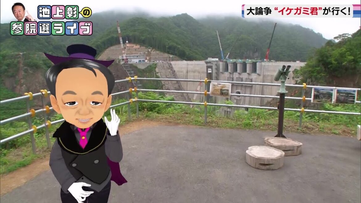 1773747759_maxresdefault-5787001-5398754-jpg