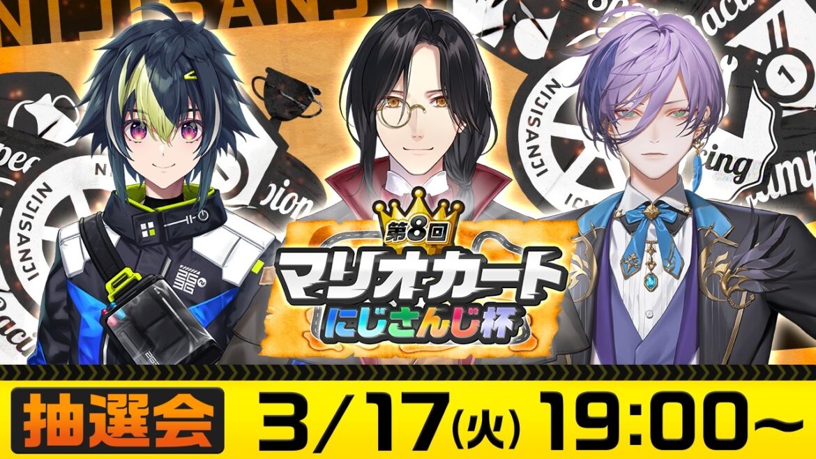 1773756186_maxresdefault-8067911-7126590-jpg