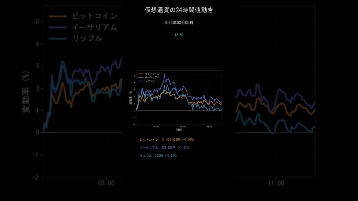 1773806651_maxresdefault-8890350-4406434-jpg