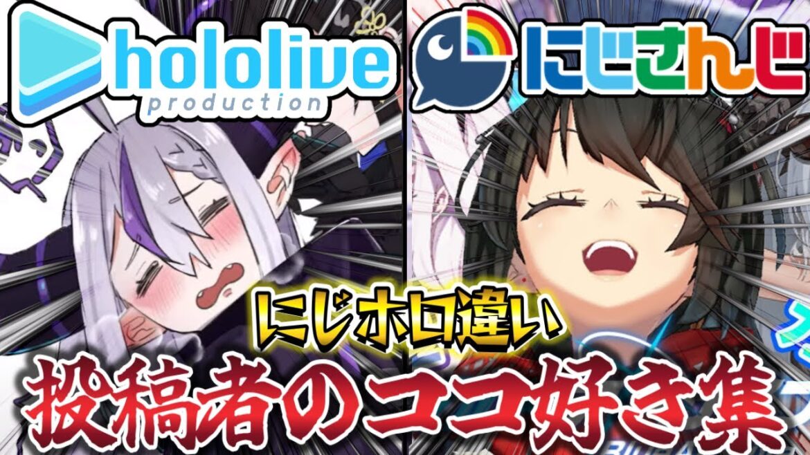 1773834361_maxresdefault-3654828-2123057-jpg