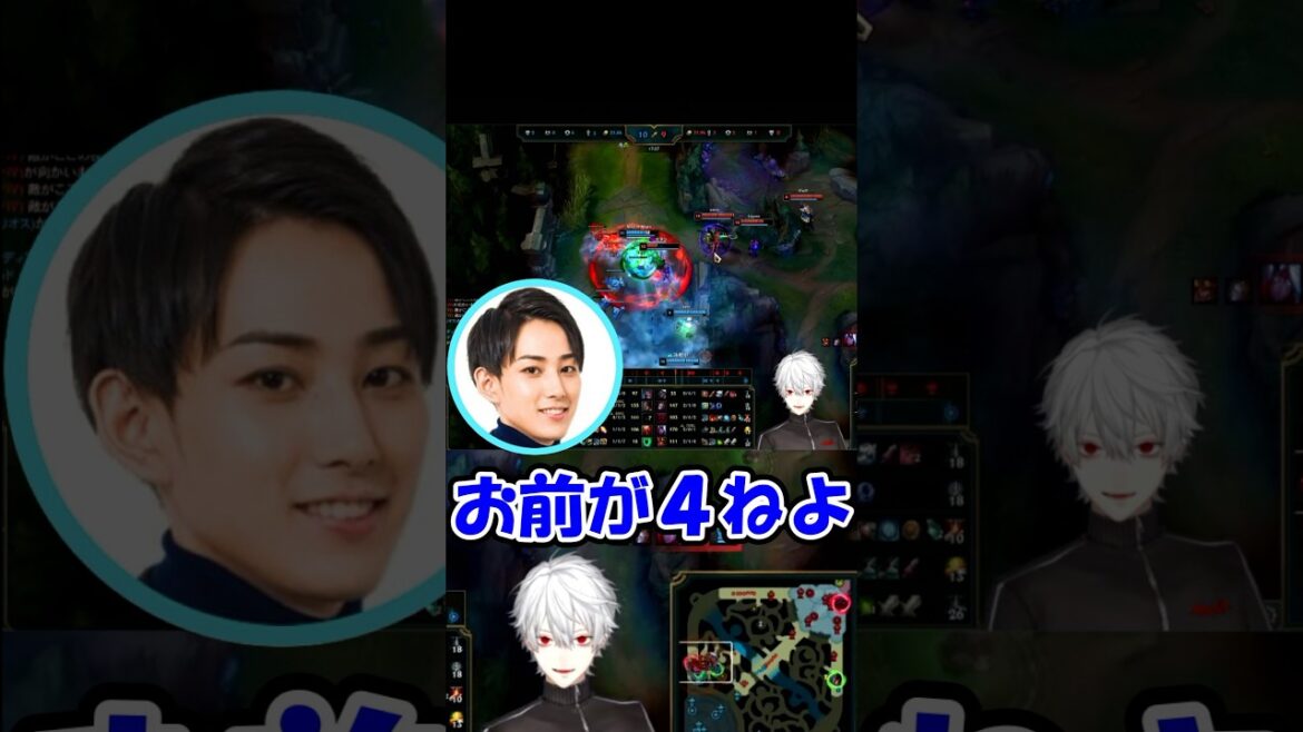 1773842698_maxresdefault-7699780-9318797-jpg