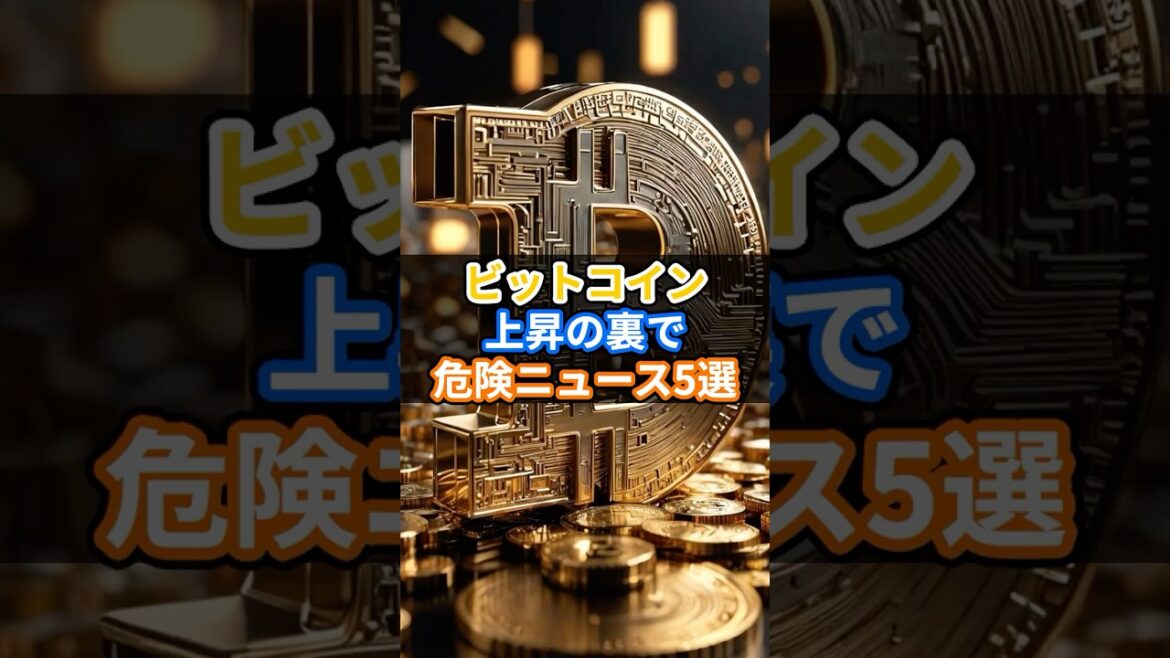 1773864358_maxresdefault-2984593-2958531-jpg