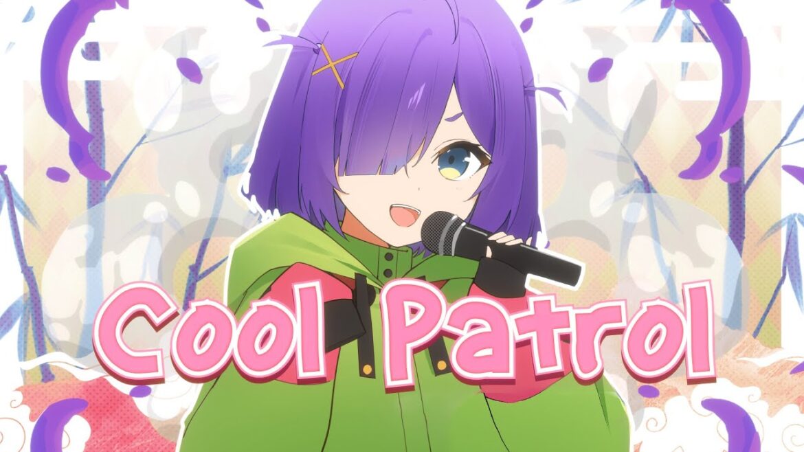 1773871549_maxresdefault-7771391-3356321-jpg