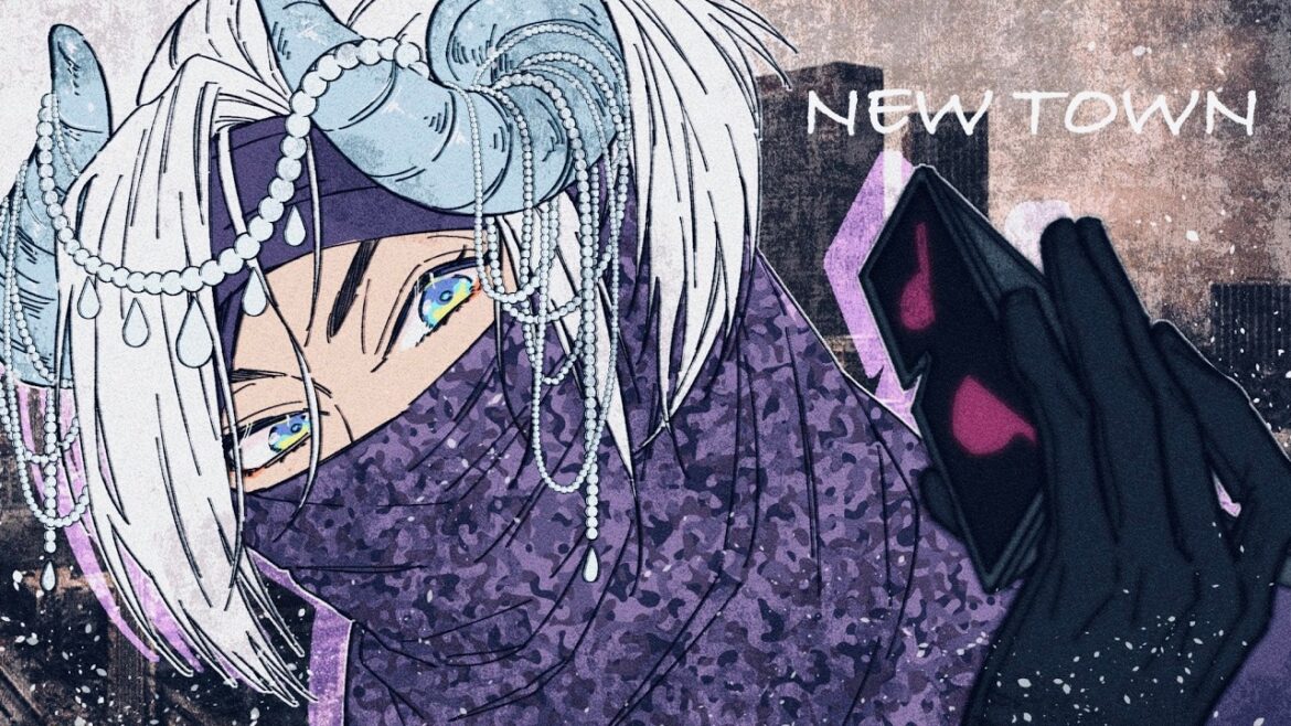 1773892070_maxresdefault-9165990-5390174-jpg