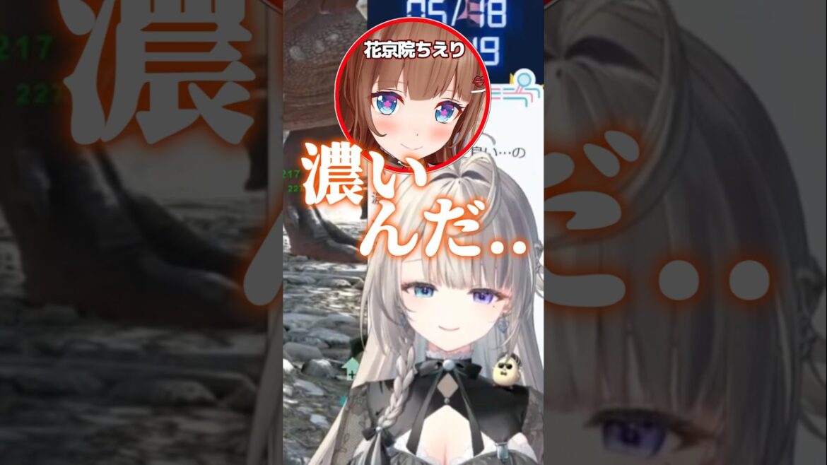 1773900414_maxresdefault-8763189-5675275-jpg