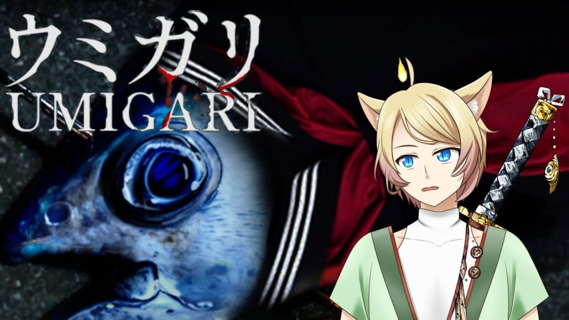 1773920914_maxresdefault-6977501-5895098-jpg