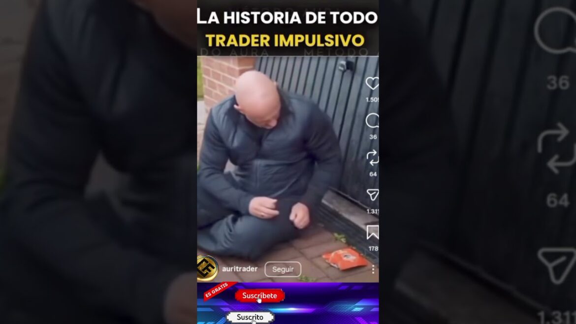 1773922118_maxresdefault-4578596-3953634-jpg