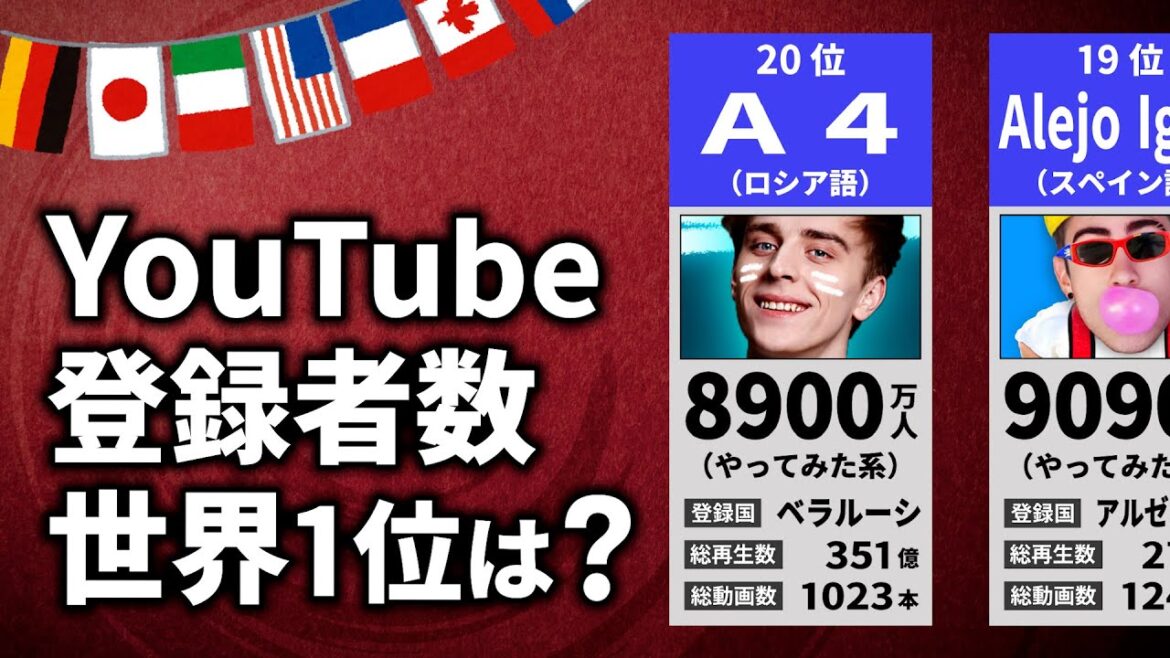 1773929272_maxresdefault-5456134-1724631-jpg