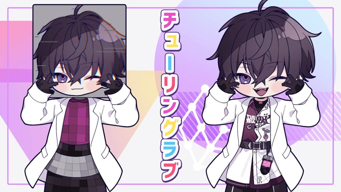 1773949751_maxresdefault-4240751-8998363-jpg