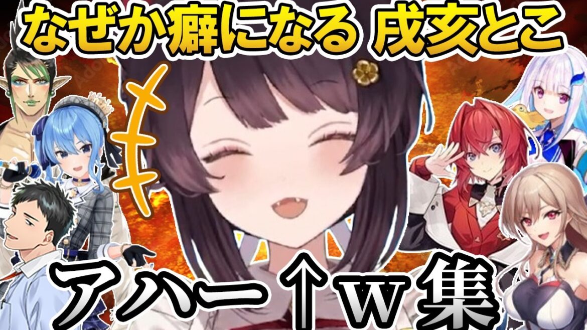 1773958160_maxresdefault-3571344-4352461-jpg