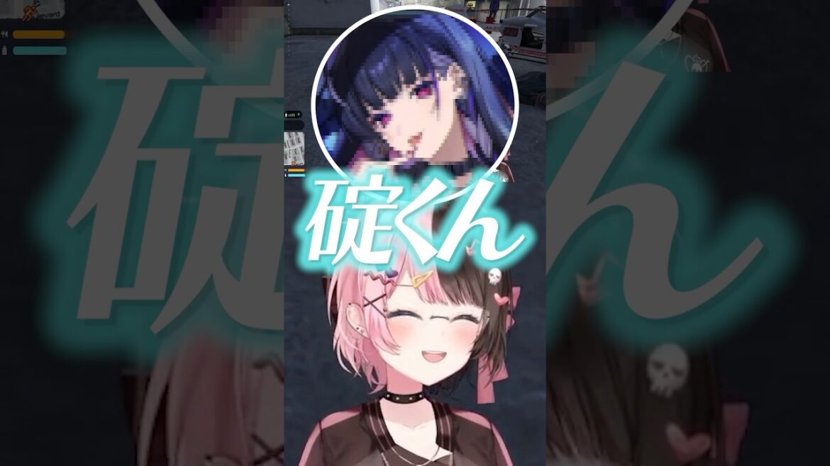 1773978604_maxresdefault-8257835-9161636-jpg