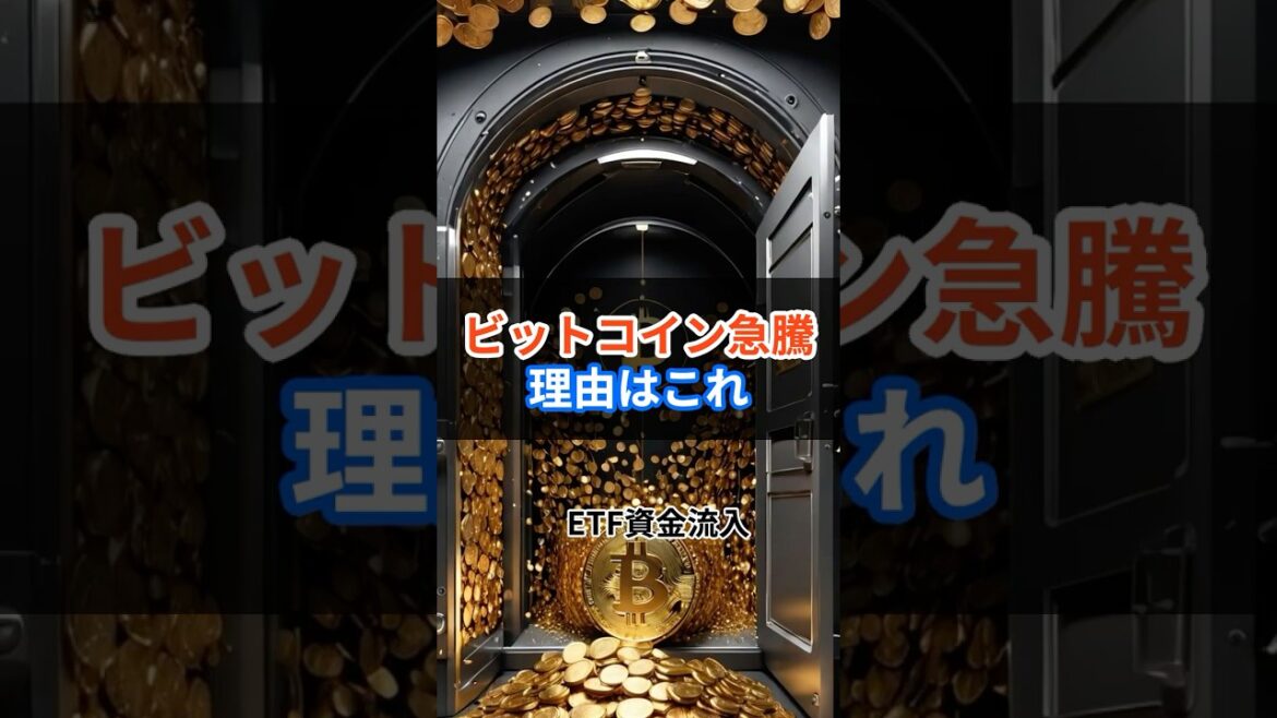 1773979849_maxresdefault-3345755-7277246-jpg