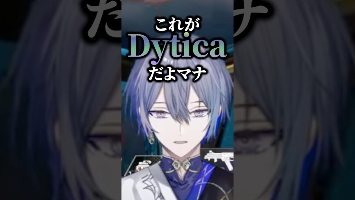 1774007452_maxresdefault-4270267-4861262-jpg