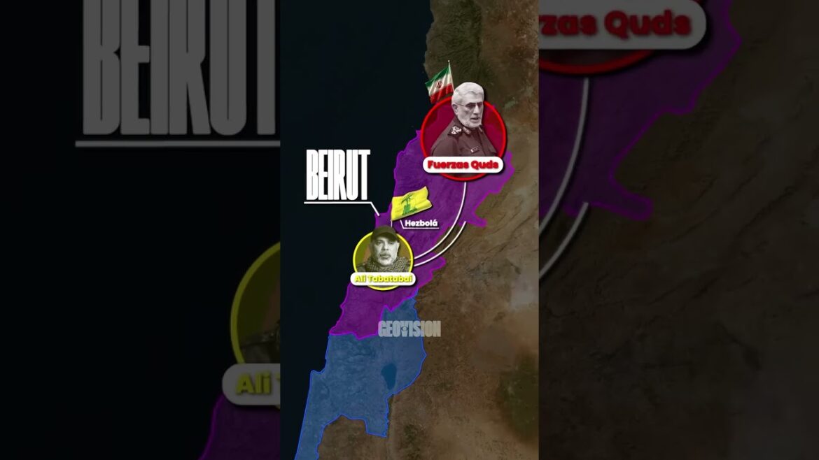 1774008714_maxresdefault-1894918-7590607-jpg