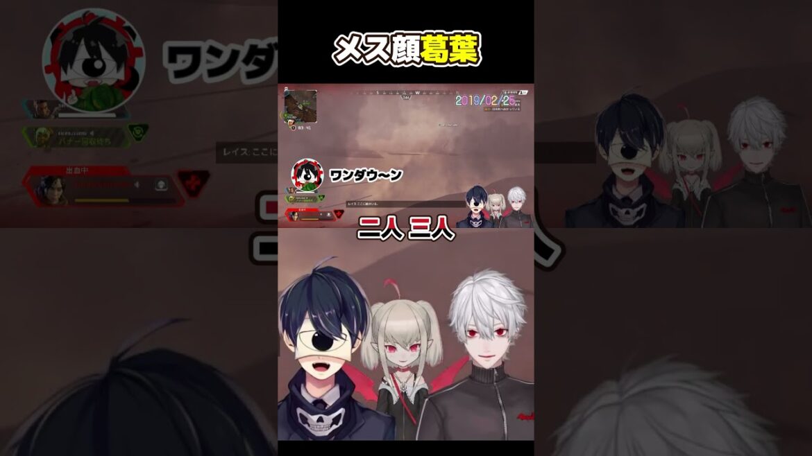 1774015867_maxresdefault-3315449-6319619-jpg