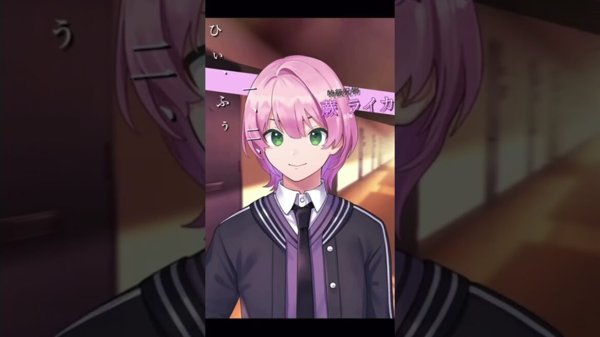 1774065180_maxresdefault-7722451-3898094-jpg