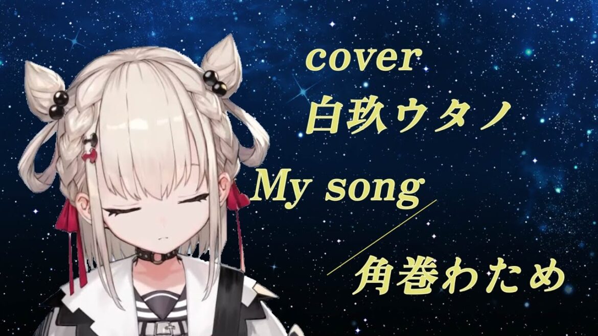 1774073627_maxresdefault-6173999-2262158-jpg