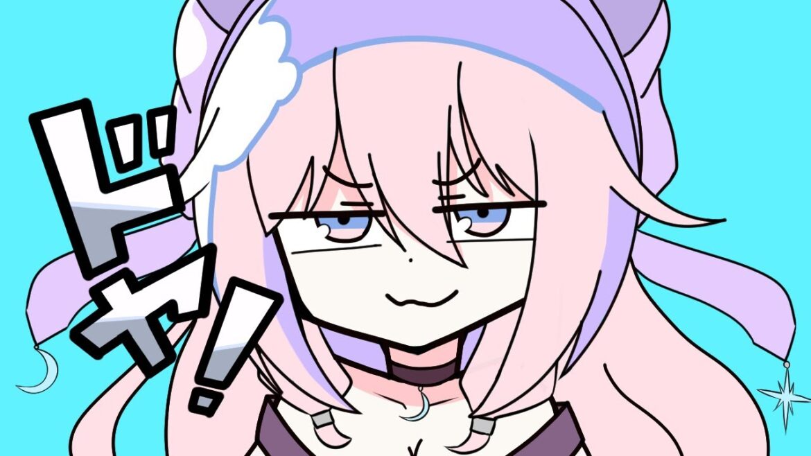 1774102498_maxresdefault-8781996-3134291-jpg